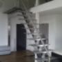Vahsen Constructies BV