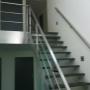 Vahsen Constructies BV