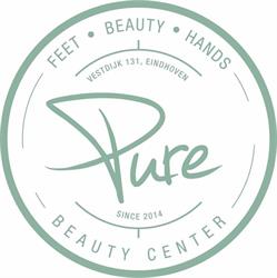 Pure Beautycenter