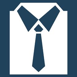Overhemden.com