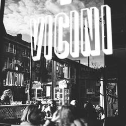 Osteria Vicini