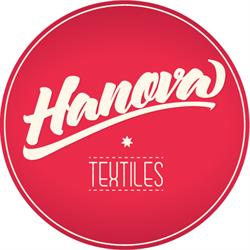 Hanova Textiles