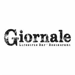 Giornale