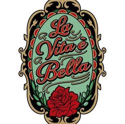 Pizzeria Eindhoven - La Vita è Bella