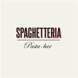 Spaghetteria