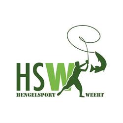 Hengelsport Weert