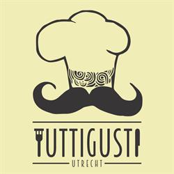 Tuttigusti