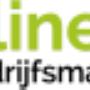 Online Bedrijfsmakelaar