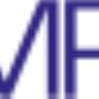 CS Works Verzuimmanagement