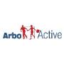 Arbo Active