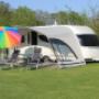 Zeer royale comfort plaatsen