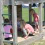 Lekker samen spelen
