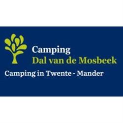 Dal van de Mosbeek