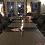 Restaurant en Pizzeria Dennenbos