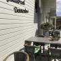Restaurant en Pizzeria Dennenbos