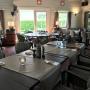 Restaurant en Pizzeria Dennenbos