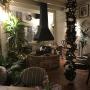 Restaurant en Pizzeria Dennenbos