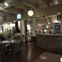 Restaurant en Pizzeria Dennenbos