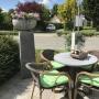 Restaurant en Pizzeria Dennenbos