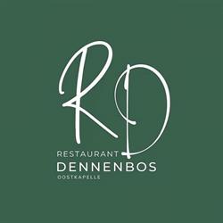Restaurant en Pizzeria Dennenbos
