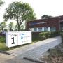 Huisartsenpost Schagen
