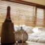 Rocco de Vries Woning en Projectstoffering