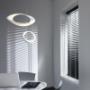 Rocco de Vries Woning en Projectstoffering