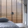Rocco de Vries Woning en Projectstoffering
