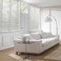 Rocco de Vries Woning en Projectstoffering