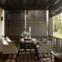 Rocco de Vries Woning en Projectstoffering