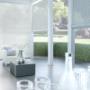 Rocco de Vries Woning en Projectstoffering