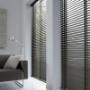 Rocco de Vries Woning en Projectstoffering