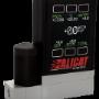 Massflowcontroller Alicat