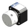 Rotary valve Bio-Chem