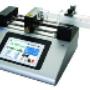 KD Scientific syirnge pump