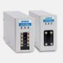 Degasser Systec/Bio-Tech