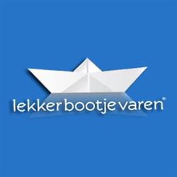 Lekkerbootjevaren.nl