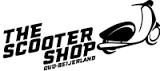 The Scooter Shop