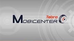 Mobicenter Tebro