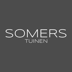 Somers