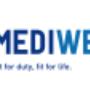 Mediwerk Offshore Medical Center Den Helder