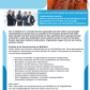 Mediwerk Offshore Medical Center Den Helder