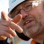 Mediwerk Offshore Medical Center Den Helder
