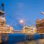 Mediwerk Offshore Medical Center Den Helder