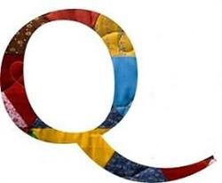 Quilt-Patchwork.nl