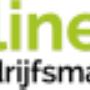 Online Bedrijfsmakelaar
