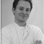 Osteopathie Terneuzen Frank Langerak