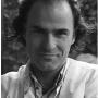 Osteopathie Terneuzen Frank Langerak
