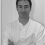 Osteopathie Terneuzen Frank Langerak