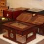 humidors